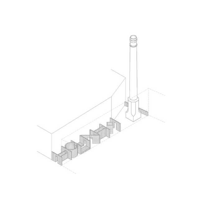 Projet