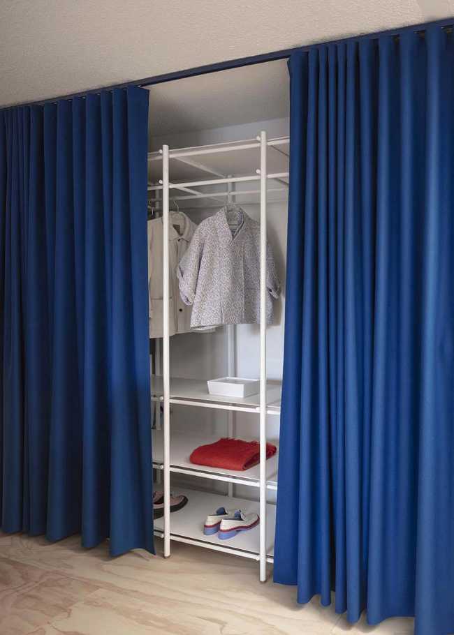 Maison Molaire and flexible design for the contemporary family
