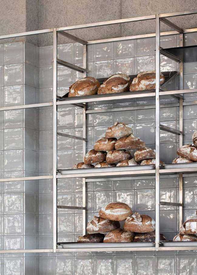 Sawerdo Bakery & Coffee the rebirth of socializing post-pandemic