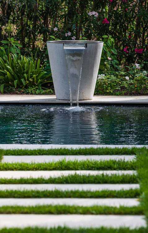 IMPIANTI FILTRAZIONE PISCINA