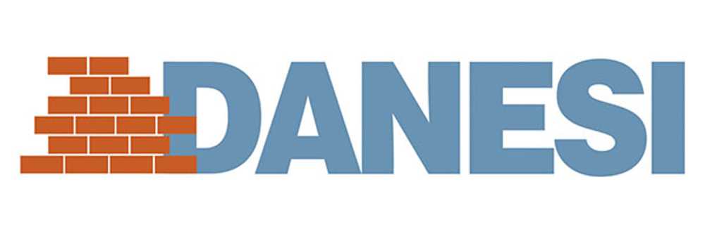 logo danesi