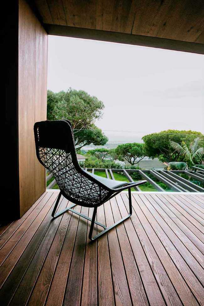 DMT House The Spectacular Villa with Views in Barcelona