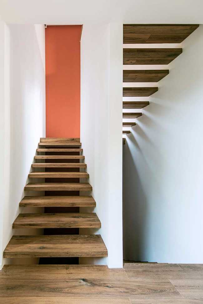 DMT House The Spectacular Villa with Views in Barcelona