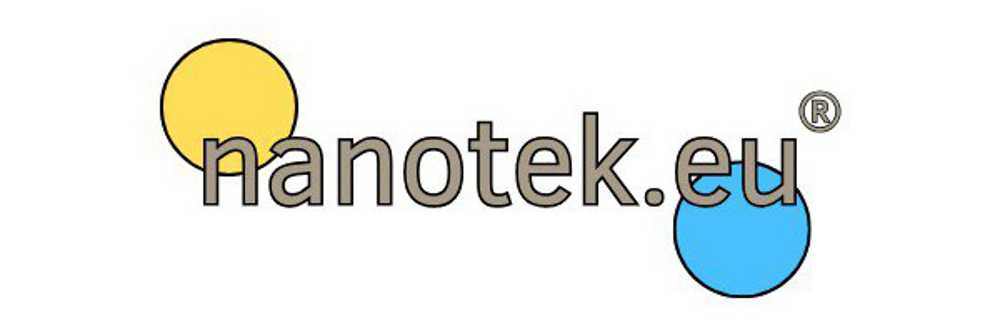 Nanotek