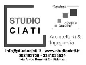 STUDIO ASSOCIATO CIATI