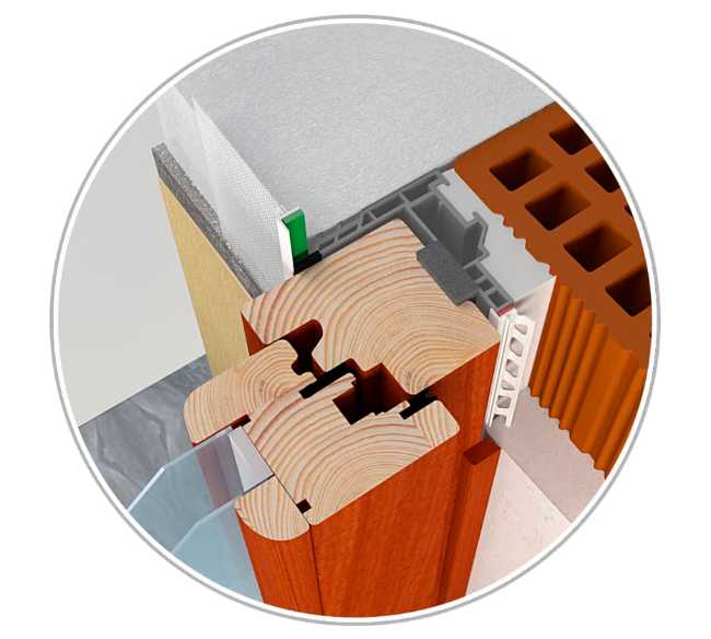 PosaClima Indoor Premium Plus, la rivoluzione del sistema di posa