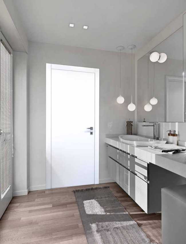 PosaClima Indoor Premium Plus, la rivoluzione del sistema di posa