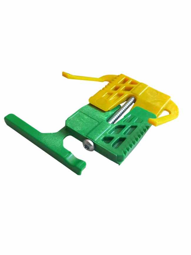 PosaClima Indoor Premium Plus, la rivoluzione del sistema di posa