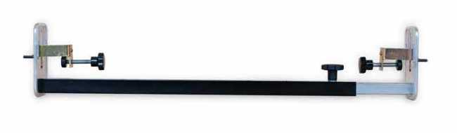 PosaClima Indoor Premium Plus, la rivoluzione del sistema di posa