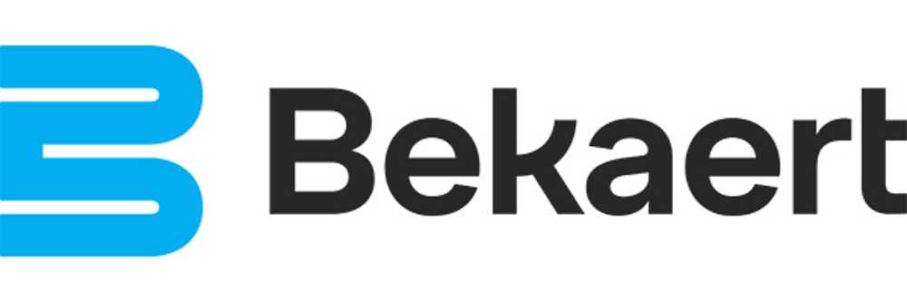 Bekaert