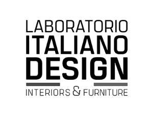 Laboratorio italiano design