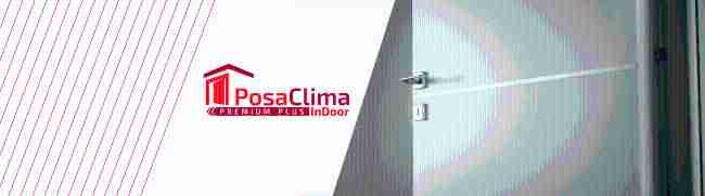 PosaClima Indoor Premium Plus, la rivoluzione del sistema di posa