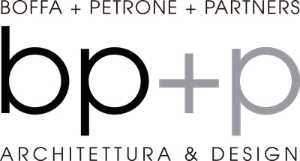 Boffa Petrone & Partners