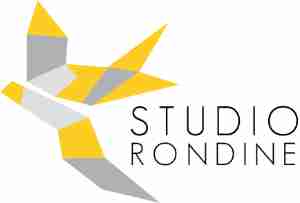 Studio Rondine