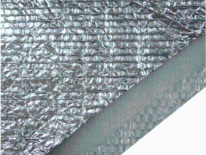 OVER-FOIL 311