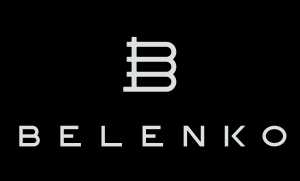 Belenko Design