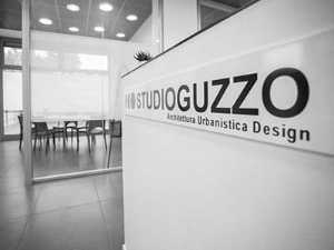 Studio Guzzo