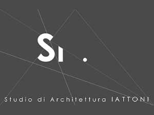 Architetto Stefano Iattoni