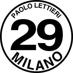 29 MILANO