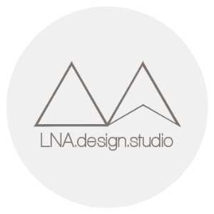 LNA designstudio