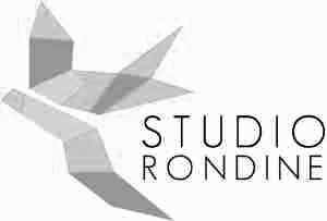 Studio Rondine