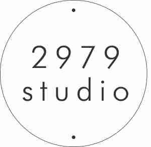 2979 STUDIO