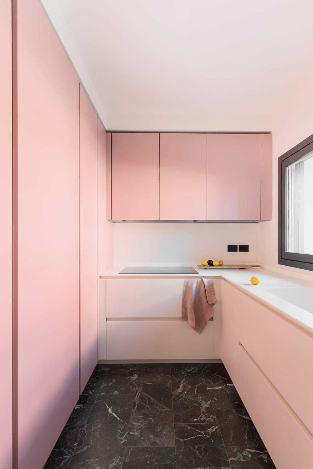Timeless architecture: the renovation of a 20th-century masterpiece