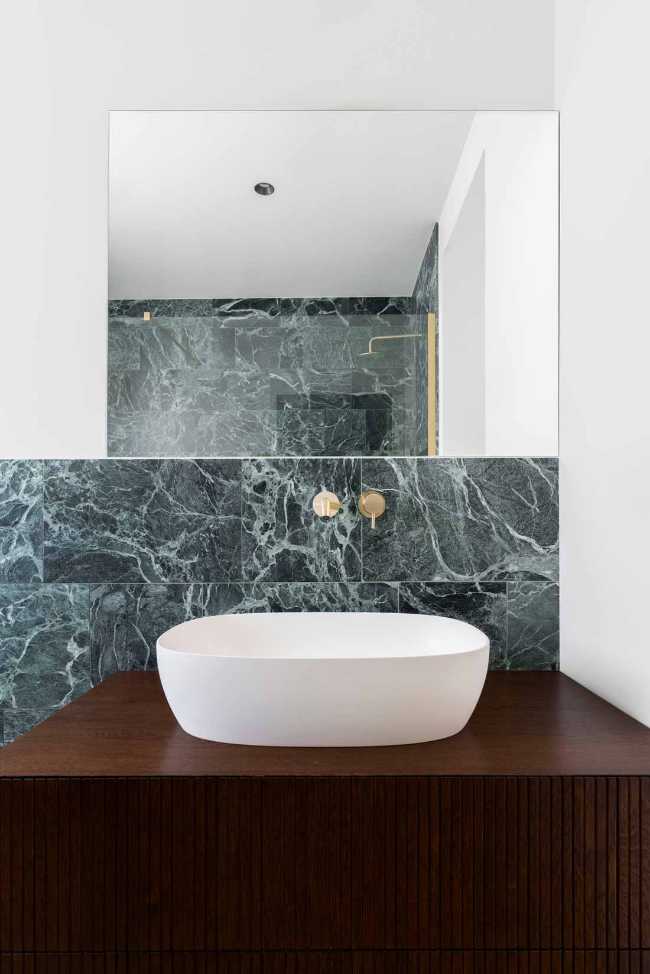 Timeless architecture: the renovation of a 20th-century masterpiece