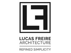 Lucas Freire Architecture