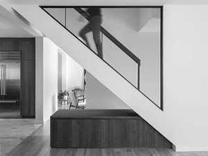 Le Borgne Rizk Architecture