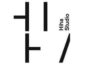 Hiha Studio