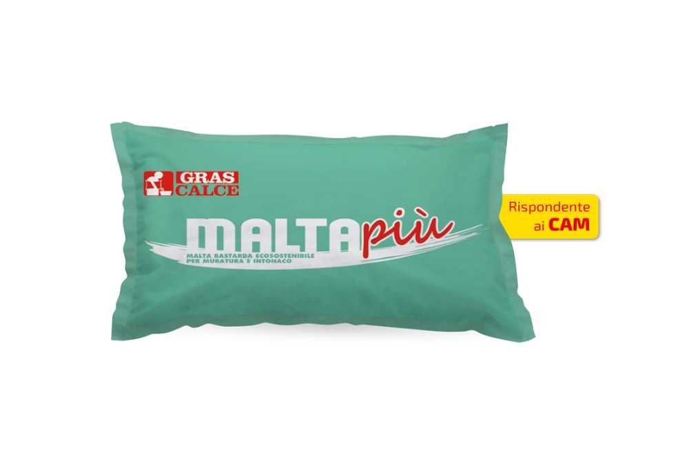 MALTAPIÙ