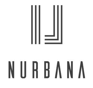NURBANA Desarrollo Arquitectónico