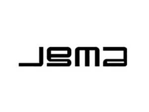 JGMA