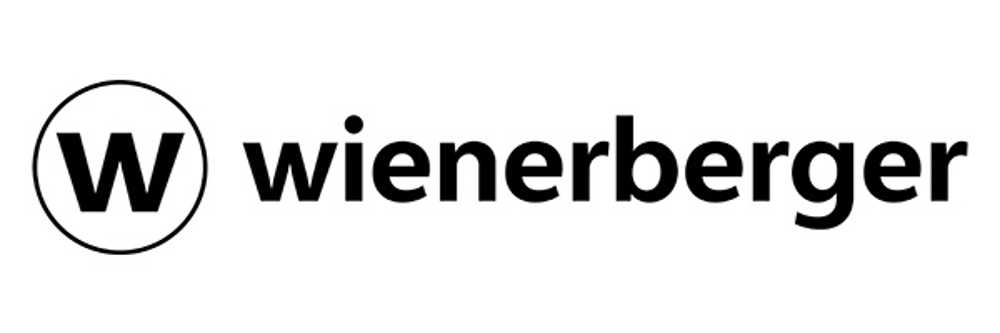 Logo wienerberger