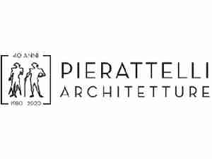 Pierattelli Architetture