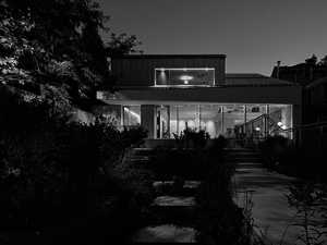 Poiesis Architecture