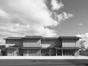 Kenzo Makino & Associates