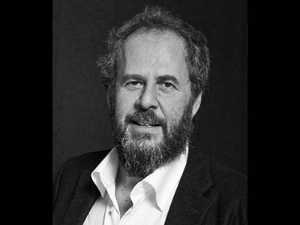 MCA - Mario Cucinella Architects