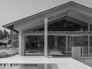 Studio Gerosa