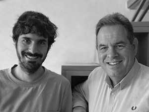 SAU taller d'arquitectura