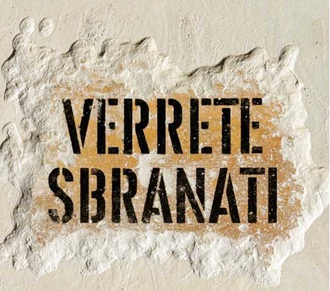 The bitter taste of the present in Morosini's Grand Buffet