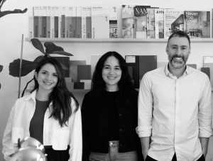 gon architects