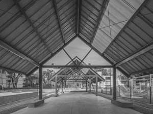 AMASA Estudio