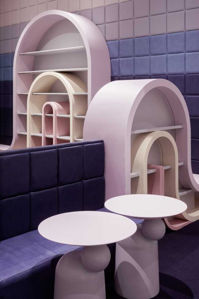 playground play furniture color tables