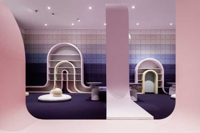 custom-made playground equipment