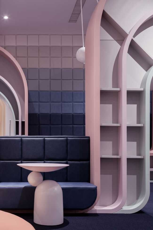 detail playground design furniture