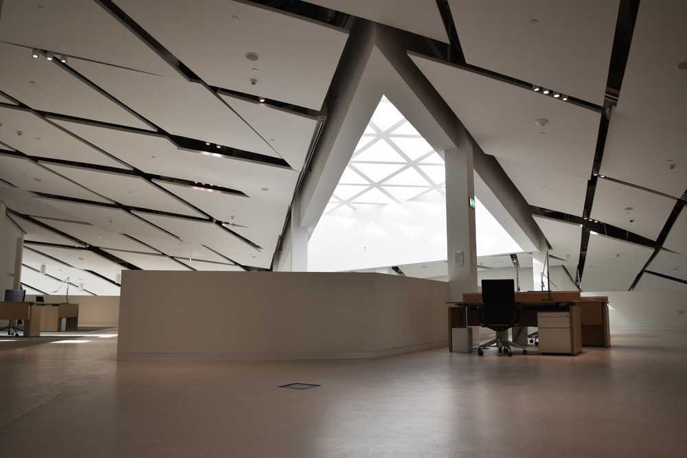 qatar university