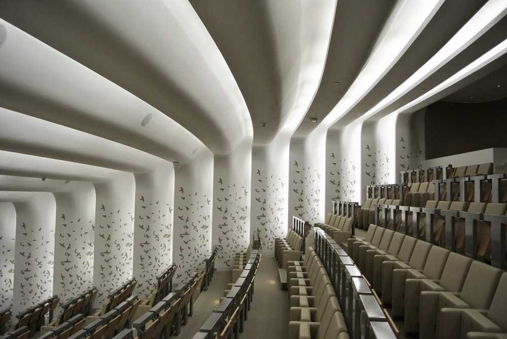 qatar university