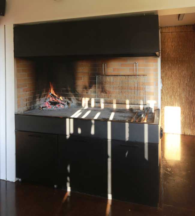 Preserving Tradition: Hiža House's Renovation in Croatia